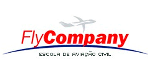 Fly Company Escola de Aviação 